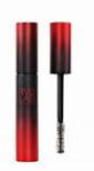 RVB LAB MORE&MORE MASCARA 51