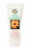 CREMA CALENDULA 80% VASO 100 ML
