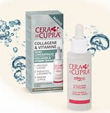 CERA DI CUPRA SIERO