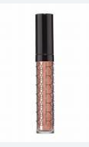 PRECIOUS PEARL LIPGLOSS 404
