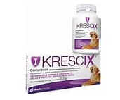 KRESCIX JOY 30 COMPRESSE