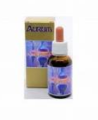 AMI HARMONY 5 GOCCE 30 ML