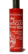 ARTIGLIO 90% 250 ML