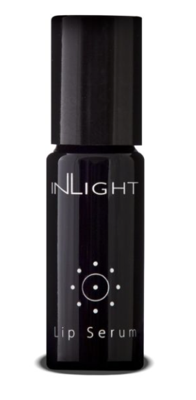 INLIGHT LIP SERUM - 10 ML