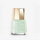 MAVALA SMALTO MINICOL 982 NAIV