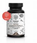 FITO CORDYCEPS C 60 CPS