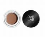 DELINEATORE SOPRAC CR 22