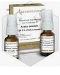 ARCHEOPATICO (DETERMINAZIONE 30CA) - 10 ML