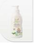 CUCCIOLO BAGNOSCH ULTRA DEL BAMBINI 200 ML