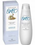 VITA-AGE BIMBO BAGNO DELICATO
