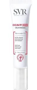 CICAVIT+ DM CICATRICES 15 ML