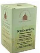 ECHINAPROX 60 CPR MASTIC