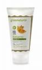 GREENATURAL BALSAMO AGRUM 75 ML