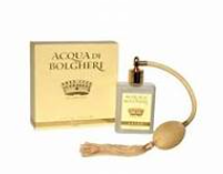 ACQUA BOLGHERI LO SPEZIATO