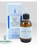 SALIX ALBA CORT 100ML MG