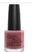 SMALTO UNGHIE NAIL POLISH 214