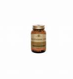 GLUTATIONE REDOX 250 30CPS