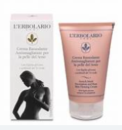 CREMA RASSODA MAMY