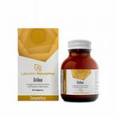 SRILUX ETHICS 60CPR
