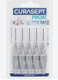 CURASEPT PROXI T27 GRI/GREY - 6PZ