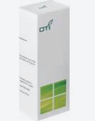CRATAEGUS OXYACANTHA M.G. - 50 ML