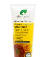 VITAMINA E IDRATANTE 50 ML