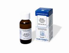 ROSMARINUS OFF 100ML MG SARANDREA