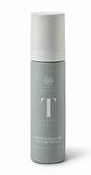 AQUA+TECH SCRUB CORPO ESFOL