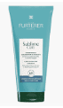 SUBLIME CURL SHAMPOO ATT RICCI