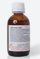 HYPERICUM OLIO BAGNO - 30ML