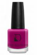 SMALTO UNGHIE NAIL POLISH 228