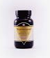 NEUROXIGENE EINSOF 60 CAPSULE