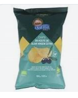 PATATINE OLIO EXTRA VERGINE