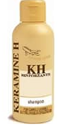 KERAMINE H CREMA COLOR 4.9 CIOCCOLATO FONDENTE