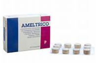 AMELTRICO - 30CPR