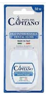 PASTA CAPITANO FILO INTERDENTALE