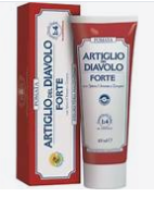 ARTIGLIO DEL DIAVOLO CREMA