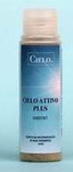 RI-MA CIELO ATTIVO PLUS AMBIENTE