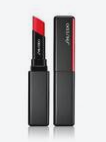 GELAR LIP STICK BISABOLO - 5ML