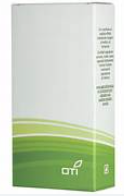 OTIFLOWER MASK COF 20 BUSTE