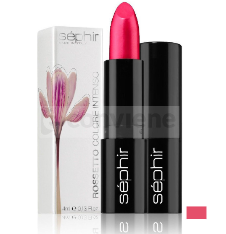 SEPHIR ROSS COLORE INTENSO 930