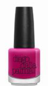 SMALTO UNGHIE NAIL POLISH 221