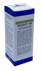 PSICO W SOL IAL - 50 ML