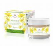 UNGUENTO ARNICA 50ML
