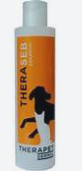 THERASEB SHAMPOO 200 ML