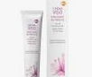 CREMA VISO YLANG WINTER P/SENS - 50ML