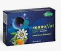 SONNONAT 30 CPR