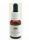 SUN STONE KORTE 15ML