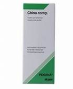 CHINA COMPOSITUM - 150 ML