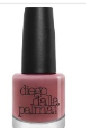 SMALTO UNGHIE NAIL POLISH 212
